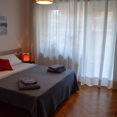 Adan Vatican Rome Room photo