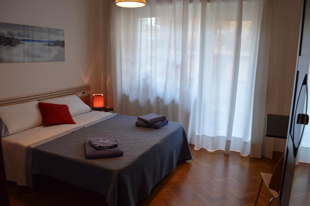 Adan Vatican Rome Room photo